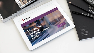 Titon-The-Ultimate-Guide-to-Acoustic-Tickel-Vents-eBook