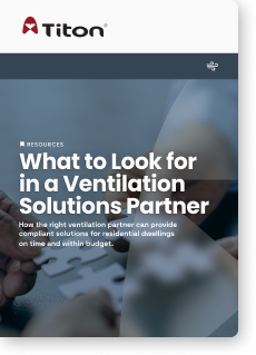 What-to-Look-for-in-a-Ventilation-Solutions-Partner-Popup-Shadow